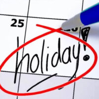 اب موجیں ہی موجیں !اگلے ماہ 11 چھٹیاں؟ پاکستانی عوام کیلئے خوشی کی خبر سامنے آ گئی