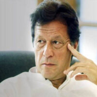 عمران خان کو اسپتال میں طبی معائنے کے بعد دوبارہ اڈیالہ منتقل کردیا گیا: چیئرمین پی ٹی آئی