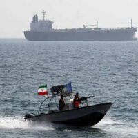 ایران نے بھارت کو ’’ناں‘‘ کر دی، آبنائے ہرمز میں جہازوں کو روک دیا