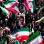 امریکی ناکہ بندی کا ایسا جواب دیں گے دنیا یاد رکھے گی، ایران کا بڑا اعلان