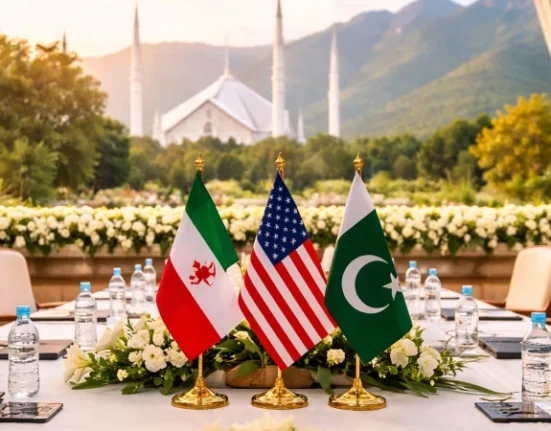 ٹرمپ کی جانب سے جنگ بندی تجاویز مسترد، ایرانی حکومت کا سخت ردعمل