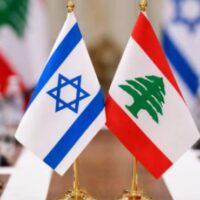 اسرائیل اور لبنان کے درمیان جنگ بندی میں تین ہفتوں کی توسیع