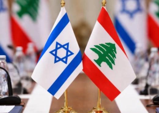 اسرائیل اور لبنان کے درمیان جنگ بندی میں تین ہفتوں کی توسیع