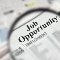 پاکستانیوں کے لیے بیرونِ ملک روزگار کے بہترین مواقع، 10 بہترین ممالک کی فہرست جاری