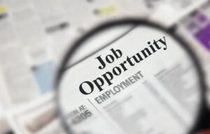 پاکستانیوں کے لیے بیرونِ ملک روزگار کے بہترین مواقع، 10 بہترین ممالک کی فہرست جاری