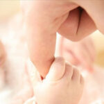 وہاڑی میں شادی کے 5 سال بعد ایک ساتھ تین بچوں کی پیدائش،اہلخانہ خوشی سے نہال