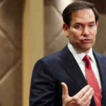 خطے میں امید کی کرن!اسرائیل اور لبنان کے درمیان مذاکرات شروع،امت مسلمہ میں خوشی کی لہر دوڑ گئی