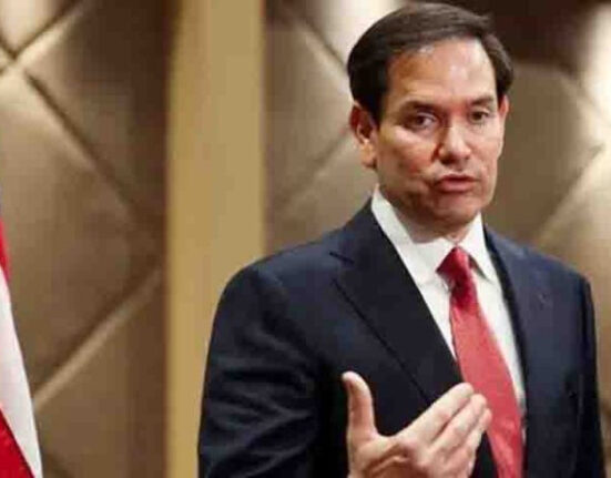 خطے میں امید کی کرن!اسرائیل اور لبنان کے درمیان مذاکرات شروع،امت مسلمہ میں خوشی کی لہر دوڑ گئی