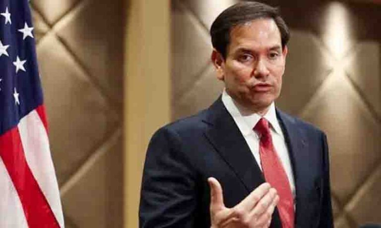 خطے میں امید کی کرن!اسرائیل اور لبنان کے درمیان مذاکرات شروع،امت مسلمہ میں خوشی کی لہر دوڑ گئی