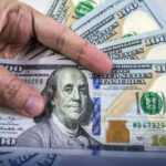 شہباز شریف چھا گئے !انتظامات مکمل، متحدہ عرب امارات کے تمام قرضے واپس کرنے کا فیصلہ