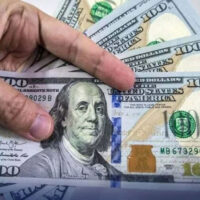 شہباز شریف چھا گئے !انتظامات مکمل، متحدہ عرب امارات کے تمام قرضے واپس کرنے کا فیصلہ