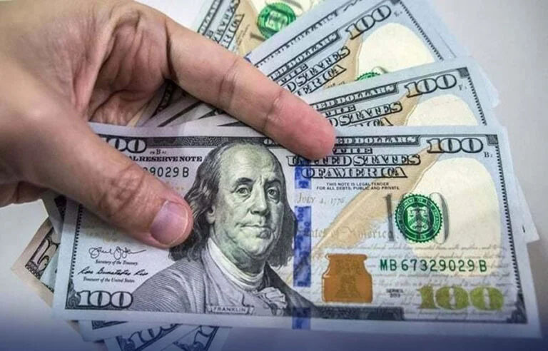 شہباز شریف چھا گئے !انتظامات مکمل، متحدہ عرب امارات کے تمام قرضے واپس کرنے کا فیصلہ