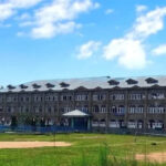 کشمیری مسلمانوں کی معروف قدیمی درسگاہ پر بھارتی حکام کا بڑا اقدام، جامعہ سراج العلوم بند، اثاثے ضبط کرنے کا حکم