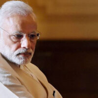 آپریشن سندور کے بعد شکست اور سفارتی تنہائی میں بھارت کا ایک اور فالس فلیگ ڈرامہ بے نقاب