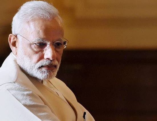 آپریشن سندور کے بعد شکست اور سفارتی تنہائی میں بھارت کا ایک اور فالس فلیگ ڈرامہ بے نقاب