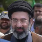 آیت اللہ خامنہ ای کے قتل کا بدلہ لیا جائے گا؛ جنگ بندی کے بعد سپریم لیڈر کا پہلا بیان