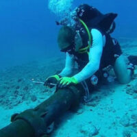 صارفین ہو جائیں تیار! سب میرین کیبل کی مرمت، انٹرنیٹ متاثر ہونے کا خدشہ