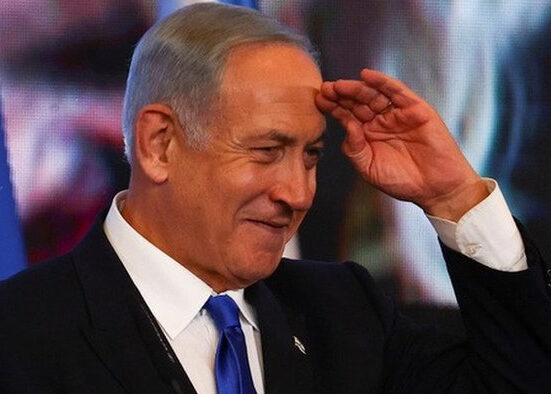 جنوبی کوریا اور اسرائیل کے درمیان کشیدگی بڑھ گئی