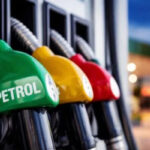 خوشخبری کی امید! عالمی مارکیٹ میں تیل کی قیمتوں میں کمی، پیٹرول اور ڈیزل سستا ہونے کا امکان