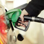 ایران،امریکا مذاکرات کے بعد پیٹرولیم مصنوعات کی قیمتوں میں بڑی کمی کا امکان