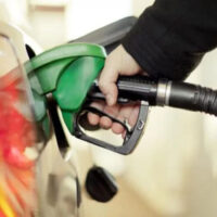 ایران،امریکا مذاکرات کے بعد پیٹرولیم مصنوعات کی قیمتوں میں بڑی کمی کا امکان