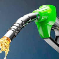 پیٹرول اور ڈیزل کتنا مہنگا ہونے کا امکان! بالآخرشہریوں کیلئے بڑی خبر آگئی