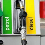 چین نے ناممکن کو ممکن بنا دیا، ساری دنیا میں پیٹرول مہنگا ، لیکن چین نے پیٹرول کی قیمتوں میں مزید کمی کا اعلان کر دیا