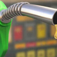 فیول کی قیمتوں میں بڑا سرپرائز! لائٹ ڈیزل 70 روپے سے زائد سستا