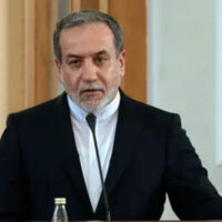 ہم نے مذاکرات کیلئے اسلام آباد جانے سے کبھی انکار نہیں کیا: عباس عراقچی