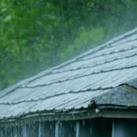 ملک بھر میں گرج چمک کیساتھ مزید بارش اور برفباری، محکمہ موسمیات نے پیشگوئی کردی