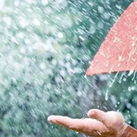 گرمی کا شکنجہ یا بارش کی دستک؟ آئندہ 24 گھنٹوں میں موسم کیسا رہے گا؟محکمہ موسمیات نے پیشگوئی کردی