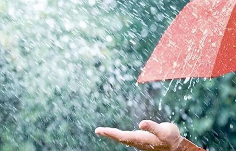 گرمی کا شکنجہ یا بارش کی دستک؟ آئندہ 24 گھنٹوں میں موسم کیسا رہے گا؟محکمہ موسمیات نے پیشگوئی کردی