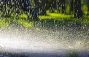 وقفے وقفے سے بارش کا سلسلہ جاری ، آخر کب تھمے گا یہ سلسلہ؟ محکمہ موسمیات نے پیشگوئی کر دی