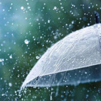 بارشوں کا سلسلہ تھمنے والا نہیں ،آئندہ ہفتےمزید بارشوں اور برفباری کی پیشگوئی