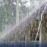 بارشیں تھمنے والی نہیں، آج کہاں بادل برسیں گے؟ محکمہ موسمیات نے پیشگوئی کر دی