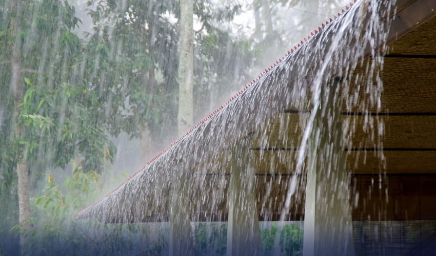 بارشیں تھمنے والی نہیں، آج کہاں بادل برسیں گے؟ محکمہ موسمیات نے پیشگوئی کر دی