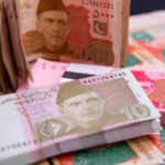 پاکستانی نوجوان 25 لاکھ روپے کیسے جیت سکتے ہیں؟ مکمل طریقہ جانیں