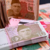 پاکستانی نوجوان 25 لاکھ روپے کیسے جیت سکتے ہیں؟ مکمل طریقہ جانیں