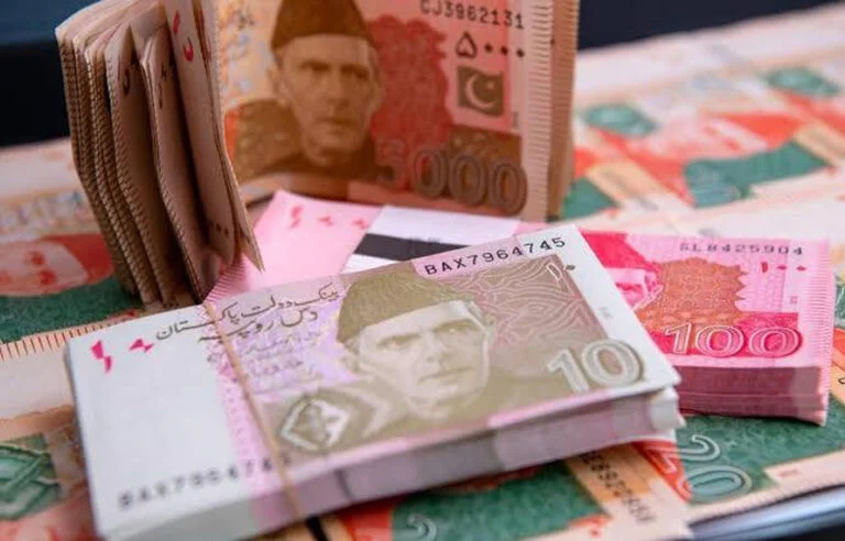 پاکستانی نوجوان 25 لاکھ روپے کیسے جیت سکتے ہیں؟ مکمل طریقہ جانیں