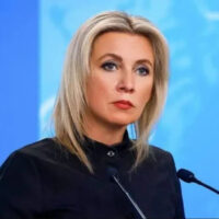 امریکا اور اسرائیل کو ایران میں ’کچل دینے والی شکست‘ ملی، روس کا بڑا دعویٰ