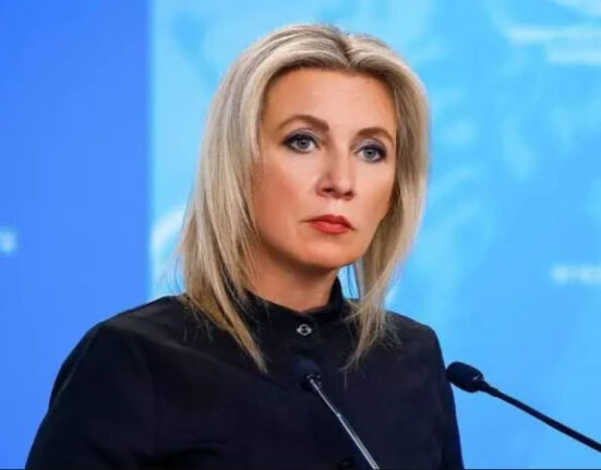 امریکا اور اسرائیل کو ایران میں ’کچل دینے والی شکست‘ ملی، روس کا بڑا دعویٰ