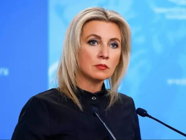 امریکا اور اسرائیل کو ایران میں ’کچل دینے والی شکست‘ ملی، روس کا بڑا دعویٰ