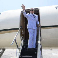 اہم دورہ!وزیراعظم شہباز شریف 48 گھنٹوں میں سعودی عرب کا دورہ کریں گے