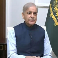 پیٹرولیم مصنوعات کی قیمتوں میں ممکنہ تبدیلی! وزیراعظم کا آج قوم سے خطاب متوقع