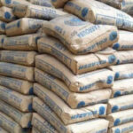 مہنگائی نے گھر کے خواب چھین لیے، سیمنٹ کی فی بوری قیمت میں اضافہ