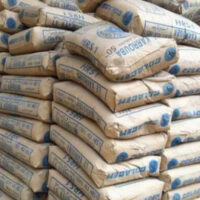 مہنگائی نے گھر کے خواب چھین لیے، سیمنٹ کی فی بوری قیمت میں اضافہ