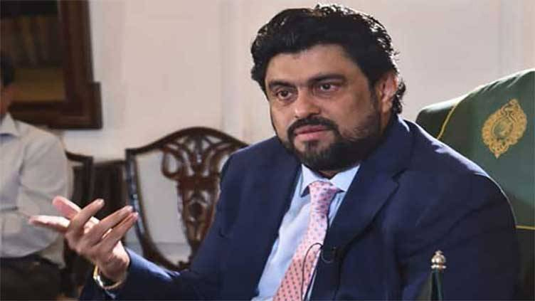 سابق گورنر سندھ کامران ٹیسوری کی والدہ انتقال کر گئیں