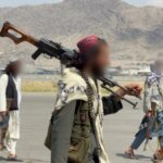 افغان طالبان رجیم کا ایک بار پھرجنوبی وزیرستان میں سول آبادی پر حملہ،پاک فوج کا منہ توڑ جواب