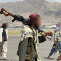 افغان طالبان رجیم کا ایک بار پھرجنوبی وزیرستان میں سول آبادی پر حملہ،پاک فوج کا منہ توڑ جواب