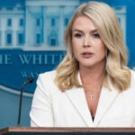 دنیا نے مان لیا!بڑی سفارتی کامیابی کا اعتراف! جنگ بندی میں پاکستان کا کردار، امریکا نے بھی تعریف کر دی